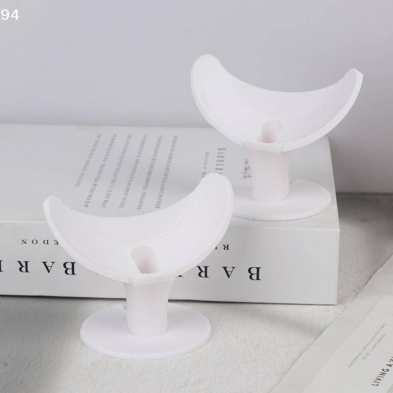 Compacte opbergstandaard voor  - Google Speaker Nest Mini recensie en prijs