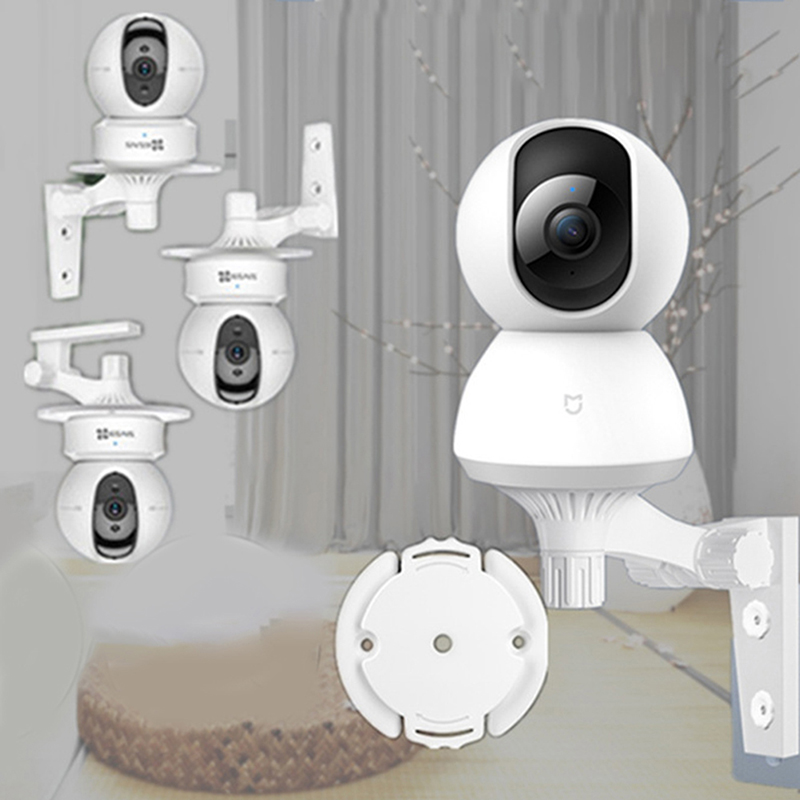 1 SET Tapo C200 Smart Camera W - Tp-Link Camera Tapo C210 recensie en prijs