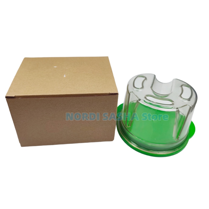 1/2 Stuks Tandheelkundige Plas - Agar Tissue Culture recensie en prijs